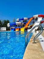 The Sign Kocaeli Thermal Spa Hotel & Convention Center