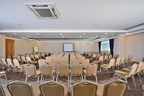 The Sign Kocaeli Thermal Spa Hotel & Convention Center