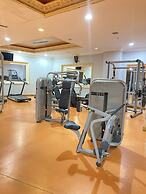 The Sign Kocaeli Thermal Spa Hotel & Convention Center