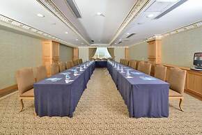 The Sign Kocaeli Thermal Spa Hotel & Convention Center