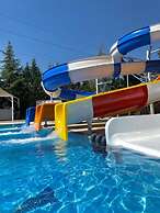 The Sign Kocaeli Thermal Spa Hotel & Convention Center