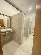 The Sign Kocaeli Thermal Spa Hotel & Convention Center