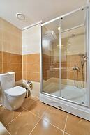 The Sign Kocaeli Thermal Spa Hotel & Convention Center