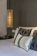 Liman Wenzhi No.1 Hotel Lijiang Ancient Town