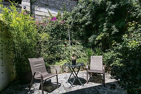 Liman Wenzhi No.1 Hotel Lijiang Ancient Town