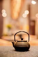 Liman Wenzhi No.1 Hotel Lijiang Ancient Town