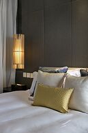 Liman Wenzhi No.1 Hotel Lijiang Ancient Town