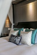 Liman Wenzhi No.1 Hotel Lijiang Ancient Town