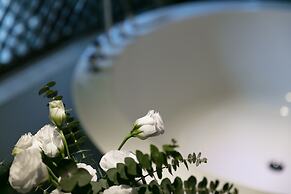 Liman Wenzhi No.1 Hotel Lijiang Ancient Town