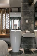 Liman Wenzhi No.1 Hotel Lijiang Ancient Town