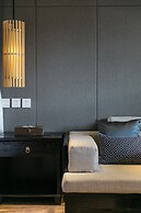 Liman Wenzhi No.1 Hotel Lijiang Ancient Town