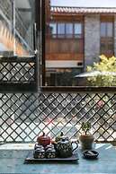 Liman Wenzhi No.1 Hotel Lijiang Ancient Town