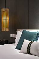 Liman Wenzhi No.1 Hotel Lijiang Ancient Town