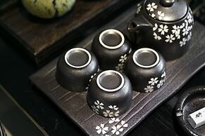 Liman Wenzhi No.1 Hotel Lijiang Ancient Town