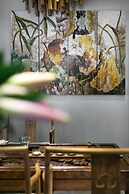 Liman Wenzhi No.1 Hotel Lijiang Ancient Town