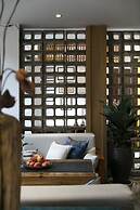 Liman Wenzhi No.1 Hotel Lijiang Ancient Town