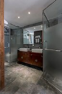 Liman Wenzhi No.1 Hotel Lijiang Ancient Town