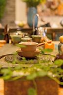 Liman Wenzhi No.1 Hotel Lijiang Ancient Town