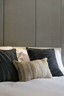 Liman Wenzhi No.1 Hotel Lijiang Ancient Town