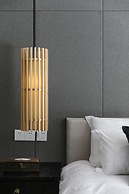 Liman Wenzhi No.1 Hotel Lijiang Ancient Town