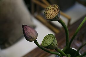 Liman Wenzhi No.1 Hotel Lijiang Ancient Town