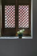 Liman Wenzhi No.1 Hotel Lijiang Ancient Town