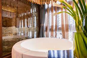 Liman Wenzhi No.1 Hotel Lijiang Ancient Town