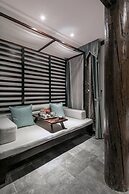 Liman Wenzhi No.1 Hotel Lijiang Ancient Town