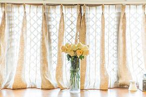 Liman Wenzhi No.1 Hotel Lijiang Ancient Town