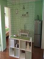 Mercure Chengdu Downtown