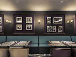 Mercure Chengdu Downtown