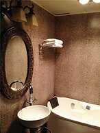 Mercure Chengdu Downtown