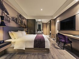Mercure Chengdu Downtown