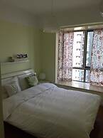 Mercure Chengdu Downtown