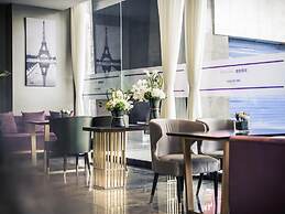 Mercure Chengdu Downtown