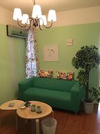 Mercure Chengdu Downtown