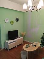 Mercure Chengdu Downtown