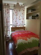 Mercure Chengdu Downtown