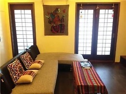 Mercure Chengdu Downtown