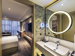Mercure Chengdu Downtown