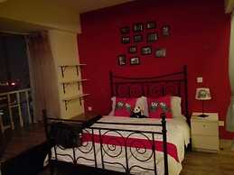 Mercure Chengdu Downtown