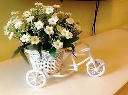 Mercure Chengdu Downtown