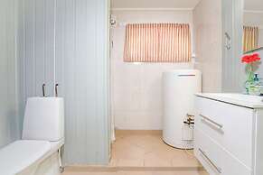 Topcamp Havblikk - Helgeland