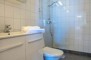 Topcamp Havblikk - Helgeland