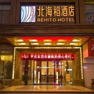 Behito Hotel