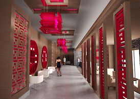 Sunmelia Beach Resort Hotel & Spa