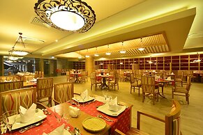 Sunmelia Beach Resort Hotel & Spa