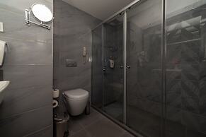 Sunmelia Beach Resort Hotel & Spa