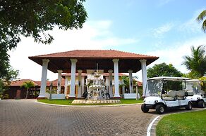 Cocoon Resort & Villas
