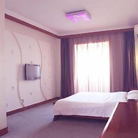 Dalian Sanhe Hotel